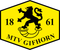 image-54cvbmlv0wsrl7t