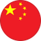 image-54cvbmlv194rl7t