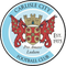 image-54cvbmlv45brl7t