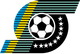 image-54cvbmlvlwrrl7t