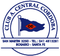 image-54cvbmlvovsrl7t