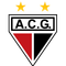 image-54cvbmlvsogrl7t