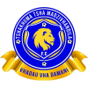 image-54cvbmlvt2hrl7t