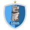 image-54cvbmlvt9crl7t