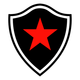 image-54cvbmlvw48rl7t