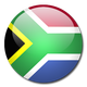 image-54cvbmlvd5nrl7t