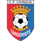 image-54cvbmlve3crl7t