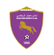 image-54cvbmlveohrl7t