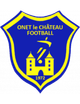 image-54cvbmlvf7srl7t