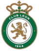 image-54cvbmle20mrl7t