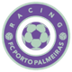 image-54cvbmle67crl7t