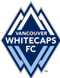 image-54cvbmlesgjrl7t