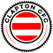 image-54cvbmlev3jrl7t