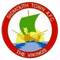 image-54cvbmlevojrl7t