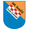 image-54cvbmlevwcrl7t