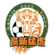 image-54cvbmleevqrl7t