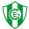 image-5z3v0bl89drrq93