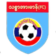 image-5z3v0bl816yrq93
