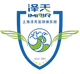 image-5z3v0bl8234rq93