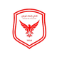 image-5z3v0bl85grrq93