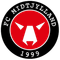 image-5z3v0bl8od7rq93