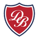 image-5z3v0bl08d6rq93