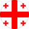 image-5z3v0bl08prrq93