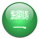image-5z3v0bl09n5rq93