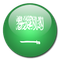 image-5z3v0bl09n5rq93
