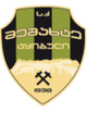 image-5z3v0bl007mrq93