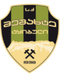 image-5z3v0bl007mrq93