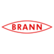 image-5z3v0bl032nrq93
