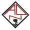image-5z3v0bl04zbrq93