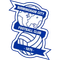 image-5z3v0bl064srq93