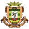 image-5z3v0bl07v7rq93