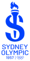 image-5z3v0bl0lyzrq93