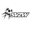 image-5z3v0bl0r85rq93