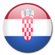 image-5z3v0bl0ro2rq93