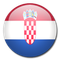 image-5z3v0bl0ro2rq93