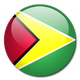 image-5z3v0bl0sx0rq93