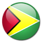 image-5z3v0bl0sx0rq93