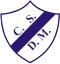 image-5z3v0bl0tggrq93