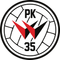 image-5z3v0bl0v2rrq93