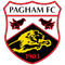 image-5z3v0bl0x0mrq93