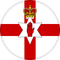 image-5z3v0bl0x87rq93
