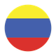 image-5z3v0bl0d95rq93