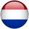 image-5z3v0bl0dw9rq93