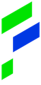 image-5z3v0bl0f44rq93