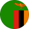 image-5z3v0bl0fkmrq93