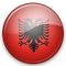 image-5z3v0bl0h6nrq93